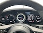 Porsche 911 Cabrio 3.0 Carrera 4 S Sportchrono plus 14-weg orig.NL Agaatgrijs perfecte configuratie