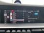 Porsche 911 Cabrio 3.0 Carrera 4 S Sportchrono plus 14-weg orig.NL Agaatgrijs perfecte configuratie
