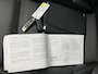 Porsche 911 Cabrio 3.0 Carrera 4 S Sportchrono plus 14-weg orig.NL Agaatgrijs perfecte configuratie