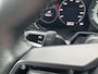 Porsche 911 Cabrio 3.0 Carrera 4 S Sportchrono plus 14-weg orig.NL Agaatgrijs perfecte configuratie