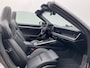 Porsche 911 Cabrio 992- 3.0 Carrera 4S Sportchrono+ 360° orig.NL Incl.BTW 4x4