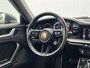 Porsche 911 Cabrio 3.0 Carrera 4 S Sportchrono plus 14-weg orig.NL Agaatgrijs perfecte configuratie