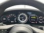 Porsche 911 Cabrio 3.0 Carrera 4 S Sportchrono plus 14-weg orig.NL Agaatgrijs perfecte configuratie
