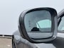 Porsche 911 Cabrio 3.0 Carrera 4 S Sportchrono plus 14-weg orig.NL Agaatgrijs perfecte configuratie