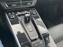 Porsche 911 Cabrio 3.0 Carrera 4 S Sportchrono plus 14-weg orig.NL Agaatgrijs perfecte configuratie