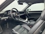 Porsche 911 Cabrio 3.0 Carrera 4 S Sportchrono plus 14-weg orig.NL Agaatgrijs perfecte configuratie