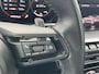 Porsche 911 Cabrio 3.0 Carrera 4 S Sportchrono plus 14-weg orig.NL Agaatgrijs perfecte configuratie