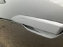 Porsche 911 Cabrio 3.0 Carrera 4 S Sportchrono plus 14-weg orig.NL Agaatgrijs perfecte configuratie