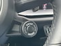 Porsche 911 Cabrio 992- 3.0 Carrera 4S Sportchrono+ 360° orig.NL Incl.BTW 4x4