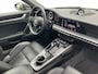 Porsche 911 Cabrio 3.0 Carrera 4 S Sportchrono plus 14-weg orig.NL Agaatgrijs perfecte configuratie