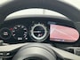 Porsche 911 Cabrio 3.0 Carrera 4 S Sportchrono plus 14-weg orig.NL Agaatgrijs perfecte configuratie