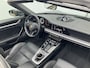 Porsche 911 Cabrio 3.0 Carrera 4 S Sportchrono plus 14-weg orig.NL Agaatgrijs perfecte configuratie