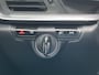 Porsche 911 Cabrio 3.0 Carrera 4 S Sportchrono plus 14-weg orig.NL Agaatgrijs perfecte configuratie