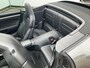 Porsche 911 Cabrio 992- 3.0 Carrera 4S Sportchrono+ 360° orig.NL Incl.BTW 4x4