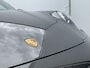 Porsche 911 Cabrio 3.0 Carrera 4 S Sportchrono plus 14-weg orig.NL Agaatgrijs perfecte configuratie