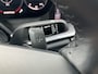 Porsche 911 Cabrio 3.0 Carrera 4 S Sportchrono plus 14-weg orig.NL Agaatgrijs perfecte configuratie