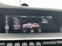 Porsche 911 Cabrio 992- 3.0 Carrera 4S Sportchrono+ 360° orig.NL Incl.BTW 4x4