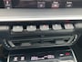 Porsche 911 Cabrio 992- 3.0 Carrera 4S Sportchrono+ 360° orig.NL Incl.BTW 4x4