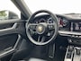 Porsche 911 Cabrio 3.0 Carrera 4 S Sportchrono plus 14-weg orig.NL Agaatgrijs perfecte configuratie