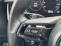 Porsche 911 Cabrio 992- 3.0 Carrera 4S Sportchrono+ 360° orig.NL Incl.BTW 4x4