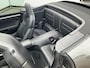 Porsche 911 Cabrio 3.0 Carrera 4 S Sportchrono plus 14-weg orig.NL Agaatgrijs perfecte configuratie