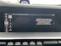 Porsche 911 Cabrio 992- 3.0 Carrera 4S Sportchrono+ 360° orig.NL Incl.BTW 4x4