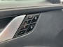 Porsche 911 Cabrio 3.0 Carrera 4 S Sportchrono plus 14-weg orig.NL Agaatgrijs perfecte configuratie