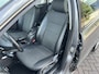 Mercedes-Benz B-klasse 200 Avantgarde Automaat [ ecc,xenon,cruise,lmv,pdc,trekhaak ]