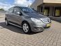Mercedes-Benz B-klasse 200 Avantgarde Automaat [ ecc,xenon,cruise,lmv,pdc,trekhaak ]