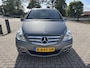 Mercedes-Benz B-klasse 200 Avantgarde Automaat [ ecc,xenon,cruise,lmv,pdc,trekhaak ]
