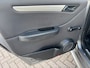 Mercedes-Benz B-klasse 200 Avantgarde Automaat [ ecc,xenon,cruise,lmv,pdc,trekhaak ]