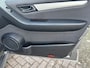 Mercedes-Benz B-klasse 200 Avantgarde Automaat [ ecc,xenon,cruise,lmv,pdc,trekhaak ]