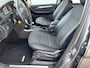 Mercedes-Benz B-klasse 200 Avantgarde Automaat [ ecc,xenon,cruise,lmv,pdc,trekhaak ]