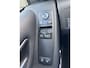 Mercedes-Benz B-klasse 200 Avantgarde Automaat [ ecc,xenon,cruise,lmv,pdc,trekhaak ]