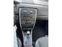 Mercedes-Benz B-klasse 200 Avantgarde Automaat [ ecc,xenon,cruise,lmv,pdc,trekhaak ]