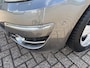 Mercedes-Benz B-klasse 200 Avantgarde Automaat [ ecc,xenon,cruise,lmv,pdc,trekhaak ]