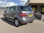 Mercedes-Benz B-klasse 200 Avantgarde Automaat [ ecc,xenon,cruise,lmv,pdc,trekhaak ]