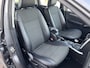 Mercedes-Benz B-klasse 200 Avantgarde Automaat [ ecc,xenon,cruise,lmv,pdc,trekhaak ]