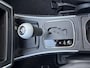 Mercedes-Benz B-klasse 200 Avantgarde Automaat [ ecc,xenon,cruise,lmv,pdc,trekhaak ]