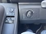 Mercedes-Benz B-klasse 200 Avantgarde Automaat [ ecc,xenon,cruise,lmv,pdc,trekhaak ]