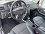 Mercedes-Benz B-klasse 200 Avantgarde Automaat [ ecc,xenon,cruise,lmv,pdc,trekhaak ]