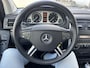 Mercedes-Benz B-klasse 200 Avantgarde Automaat [ ecc,xenon,cruise,lmv,pdc,trekhaak ]