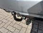 Mercedes-Benz B-klasse 200 Avantgarde Automaat [ ecc,xenon,cruise,lmv,pdc,trekhaak ]