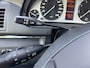 Mercedes-Benz B-klasse 200 Avantgarde Automaat [ ecc,xenon,cruise,lmv,pdc,trekhaak ]