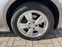 Mercedes-Benz B-klasse 200 Avantgarde Automaat [ ecc,xenon,cruise,lmv,pdc,trekhaak ]