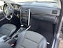 Mercedes-Benz B-klasse 200 Avantgarde Automaat [ ecc,xenon,cruise,lmv,pdc,trekhaak ]