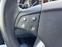 Mercedes-Benz B-klasse 200 Avantgarde Automaat [ ecc,xenon,cruise,lmv,pdc,trekhaak ]