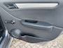 Mercedes-Benz B-klasse 200 Avantgarde Automaat [ ecc,xenon,cruise,lmv,pdc,trekhaak ]