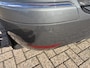 Mercedes-Benz B-klasse 200 Avantgarde Automaat [ ecc,xenon,cruise,lmv,pdc,trekhaak ]