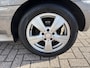 Mercedes-Benz B-klasse 200 Avantgarde Automaat [ ecc,xenon,cruise,lmv,pdc,trekhaak ]